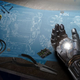 Illustration for article titled iAvengers/i Patch 1.3.0 Fixes Hundreds Of Annoying Little Problems